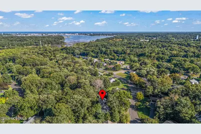 3104 Alicia Drive, Wall Township, NJ 07719 - Photo 50