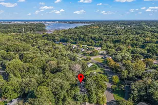 3104 Alicia Dr, Wall Township, NJ 07719 - Photo 50