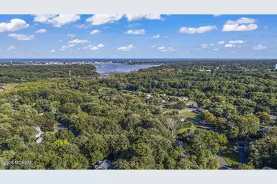 3104 Alicia Drive, Wall Township, NJ 07719 - Photo 52
