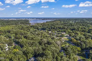 3104 Alicia Dr, Wall Township, NJ 07719 - Photo 52