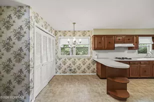 3104 Alicia Dr, Wall Township, NJ 07719 - Photo 24
