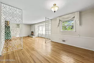 3104 Alicia Dr, Wall Township, NJ 07719 - Photo 20