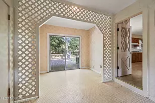 3104 Alicia Dr, Wall Township, NJ 07719 - Photo 26