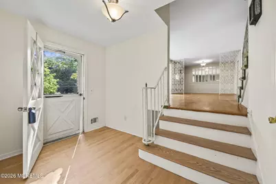 3104 Alicia Drive, Wall Township, NJ 07719 - Photo 12