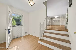 3104 Alicia Dr, Wall Township, NJ 07719 - Photo 12