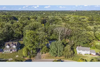 3104 Alicia Drive, Wall Township, NJ 07719 - Photo 54