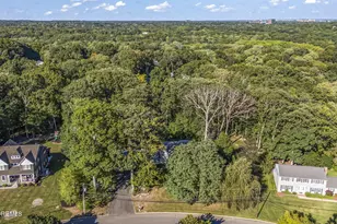 3104 Alicia Dr, Wall Township, NJ 07719 - Photo 54