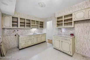 3104 Alicia Dr, Wall Township, NJ 07719 - Photo 18