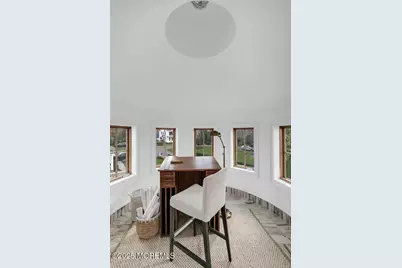 1 Second Street, Rumson, NJ 07760 - Photo 32