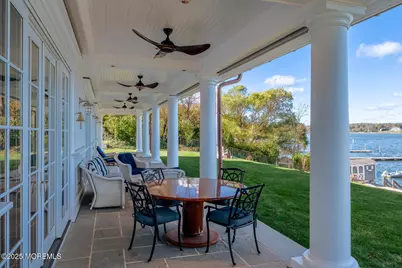 1 Second Street, Rumson, NJ 07760 - Photo 4
