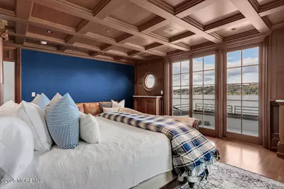 1 Second Street, Rumson, NJ 07760 - Photo 16