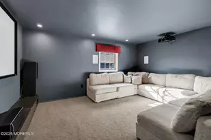 1 2nd St, Rumson, NJ 07760 - Photo 28
