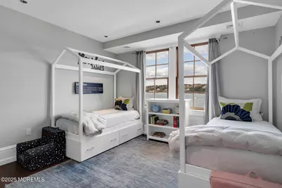1 Second Street, Rumson, NJ 07760 - Photo 22