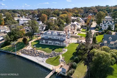 1 Second Street, Rumson, NJ 07760 - Photo 2