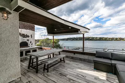 1 Second Street, Rumson, NJ 07760 - Photo 36