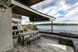 1 2nd St, Rumson, NJ 07760 - Photo 36