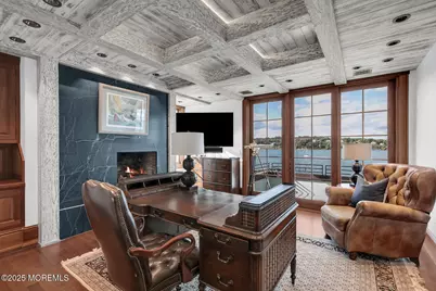 1 Second Street, Rumson, NJ 07760 - Photo 26