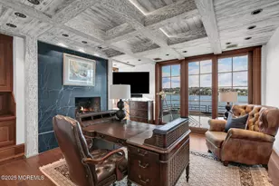 1 2nd St, Rumson, NJ 07760 - Photo 26