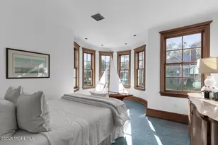 1 2nd St, Rumson, NJ 07760 - Photo 20