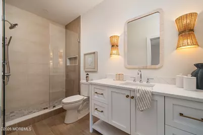 162 Long Beach Boulevard #D, Long Beach Township, NJ 08008 - Photo 36