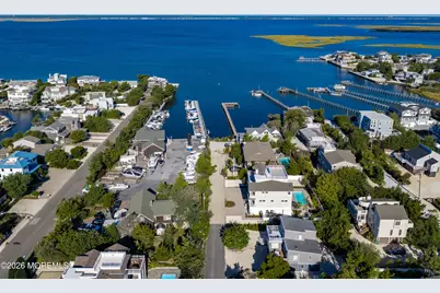 162 Long Beach Boulevard #D, Long Beach Township, NJ 08008 - Photo 92