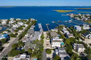 162 Long Beach Blvd, Long Beach Township, NJ 08008 - Photo 92