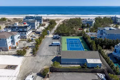 162 Long Beach Boulevard #D, Long Beach Township, NJ 08008 - Photo 54