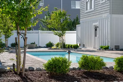 162 Long Beach Boulevard #D, Long Beach Township, NJ 08008 - Photo 88