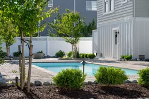 162 Long Beach Blvd, Long Beach Township, NJ 08008 - Photo 88