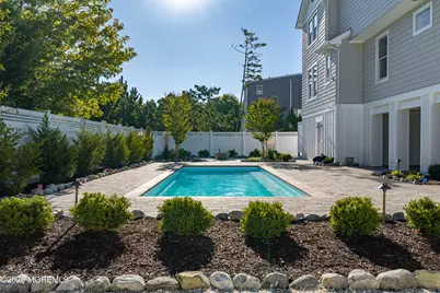 162 Long Beach Boulevard #D, Long Beach Township, NJ 08008 - Photo 82