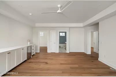 162 Long Beach Boulevard #D, Long Beach Township, NJ 08008 - Photo 32
