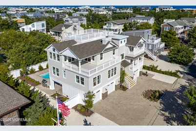 162 Long Beach Boulevard #D, Long Beach Township, NJ 08008 - Photo 62