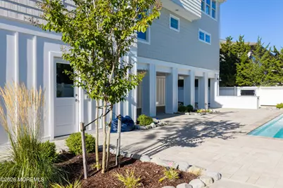 162 Long Beach Boulevard #D, Long Beach Township, NJ 08008 - Photo 76