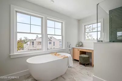 162 Long Beach Boulevard #D, Long Beach Township, NJ 08008 - Photo 26