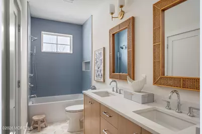 162 Long Beach Boulevard #D, Long Beach Township, NJ 08008 - Photo 38