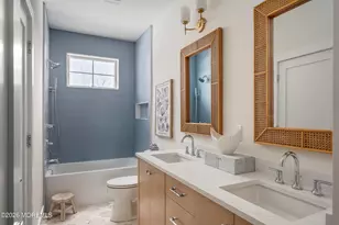 162 Long Beach Blvd, Long Beach Township, NJ 08008 - Photo 38