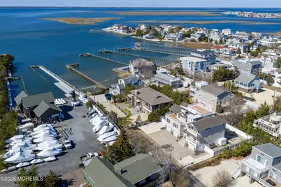 162 Long Beach Boulevard #D, Long Beach Township, NJ 08008 - Photo 52