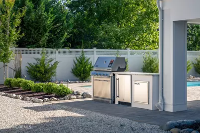 162 Long Beach Boulevard #D, Long Beach Township, NJ 08008 - Photo 78