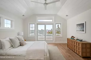 162 Long Beach Blvd, Long Beach Township, NJ 08008 - Photo 30