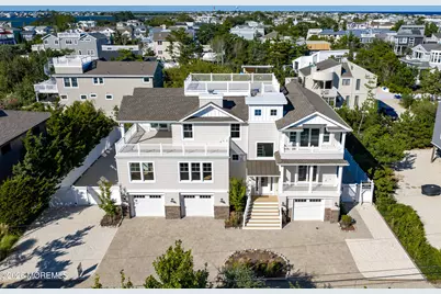 162 Long Beach Boulevard #D, Long Beach Township, NJ 08008 - Photo 2