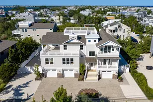 162 Long Beach Blvd, Long Beach Township, NJ 08008 - Photo 2