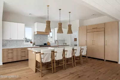 162 Long Beach Boulevard #D, Long Beach Township, NJ 08008 - Photo 8
