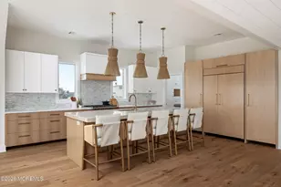 162 Long Beach Blvd, Long Beach Township, NJ 08008 - Photo 8