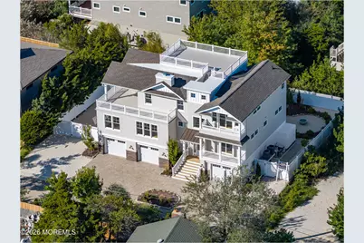 162 Long Beach Boulevard #D, Long Beach Township, NJ 08008 - Photo 68