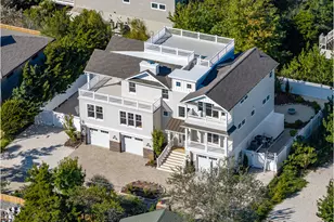 162 Long Beach Blvd, Long Beach Township, NJ 08008 - Photo 68