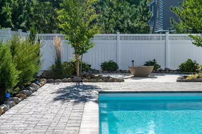 162 Long Beach Boulevard #D, Long Beach Township, NJ 08008 - Photo 86