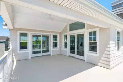 162 Long Beach Boulevard #D, Long Beach Township, NJ 08008 - Photo 60