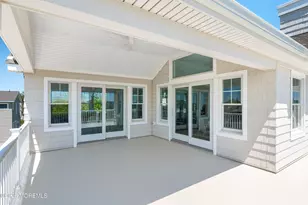 162 Long Beach Blvd, Long Beach Township, NJ 08008 - Photo 60
