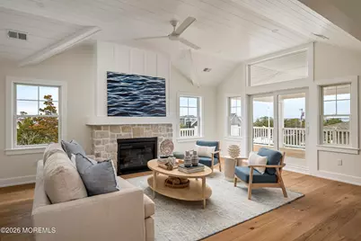 162 Long Beach Boulevard #D, Long Beach Township, NJ 08008 - Photo 18