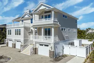 162 Long Beach Blvd, Long Beach Township, NJ 08008 - Photo 4